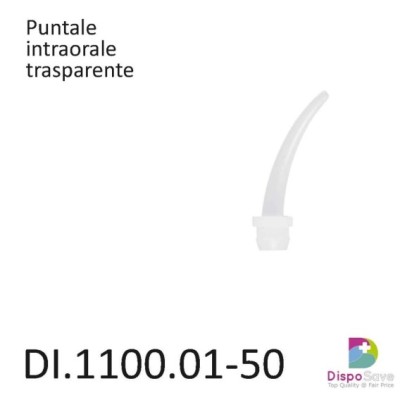 DI.1100.01-50