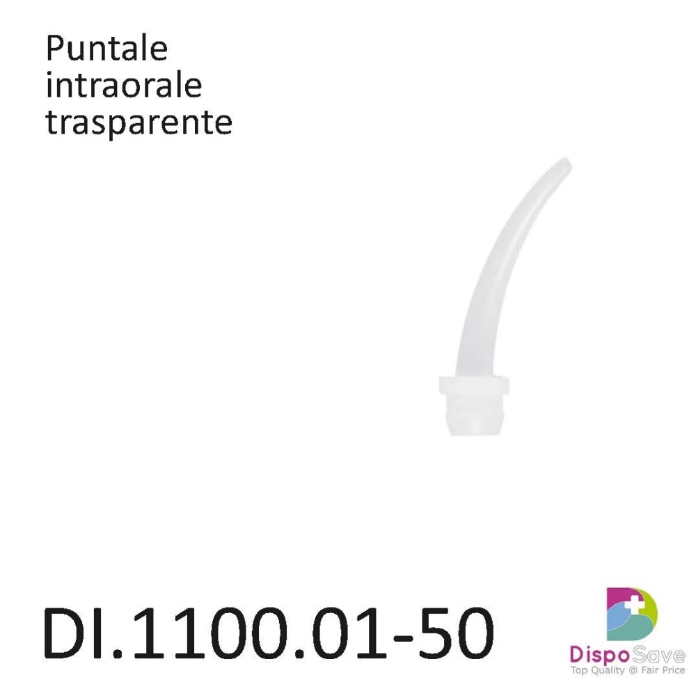 DI.1100.01-50