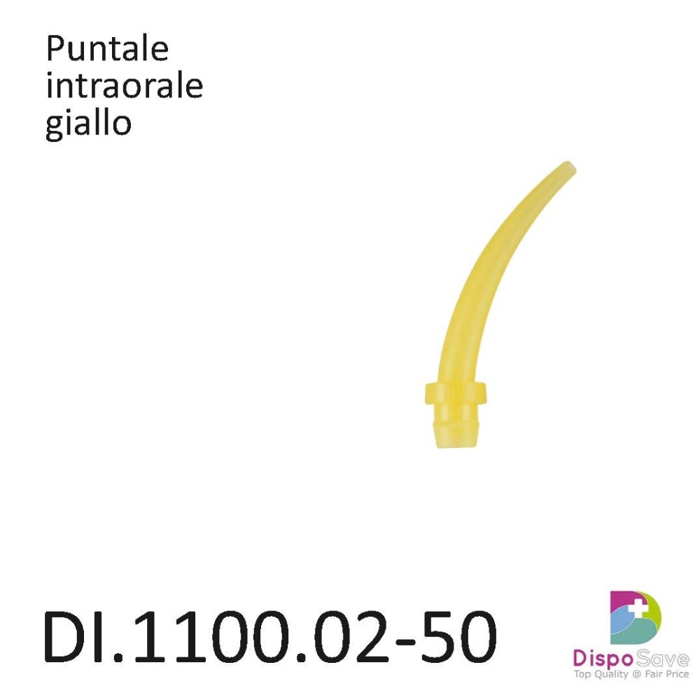 DI.1100.02-50