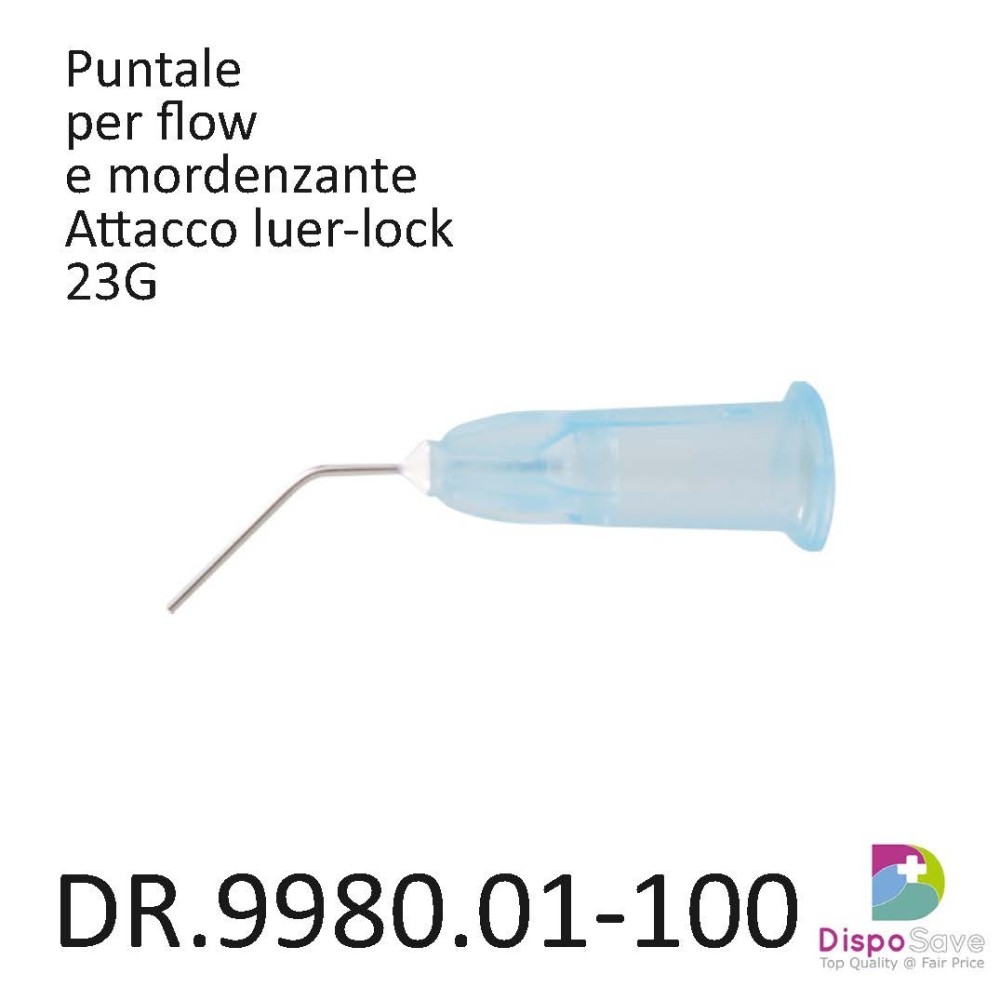 DR.9980.01-100