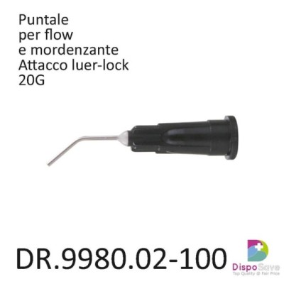 DR.9980.02-100
