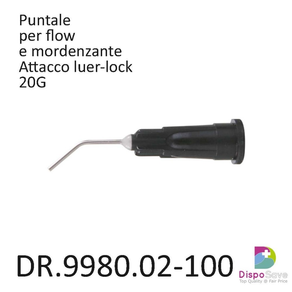 DR.9980.02-100
