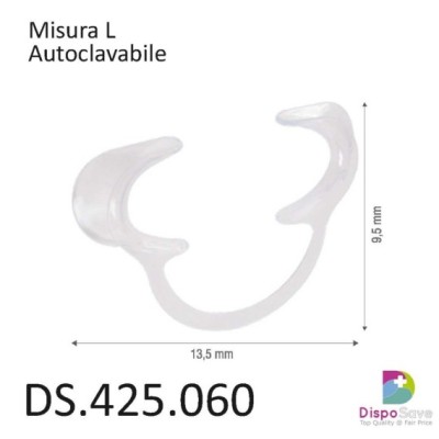 DS.425.060