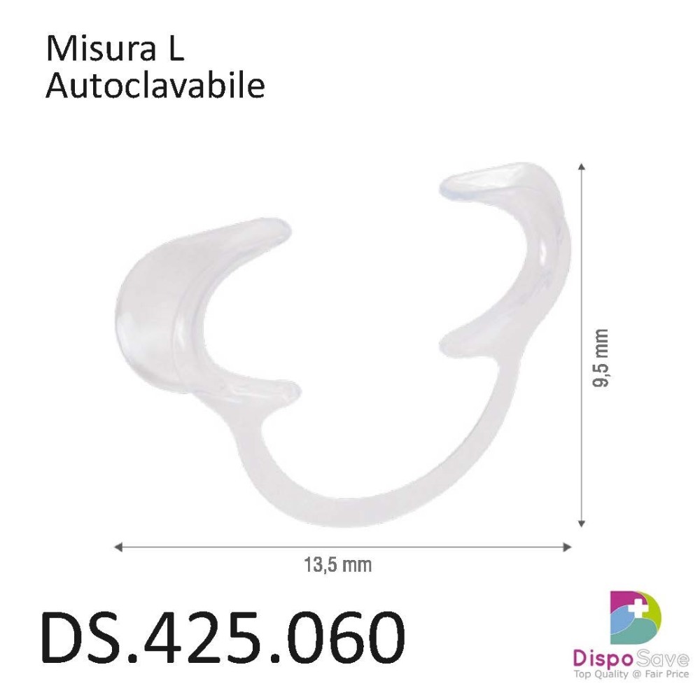 DS.425.060