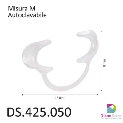 DS.425.050