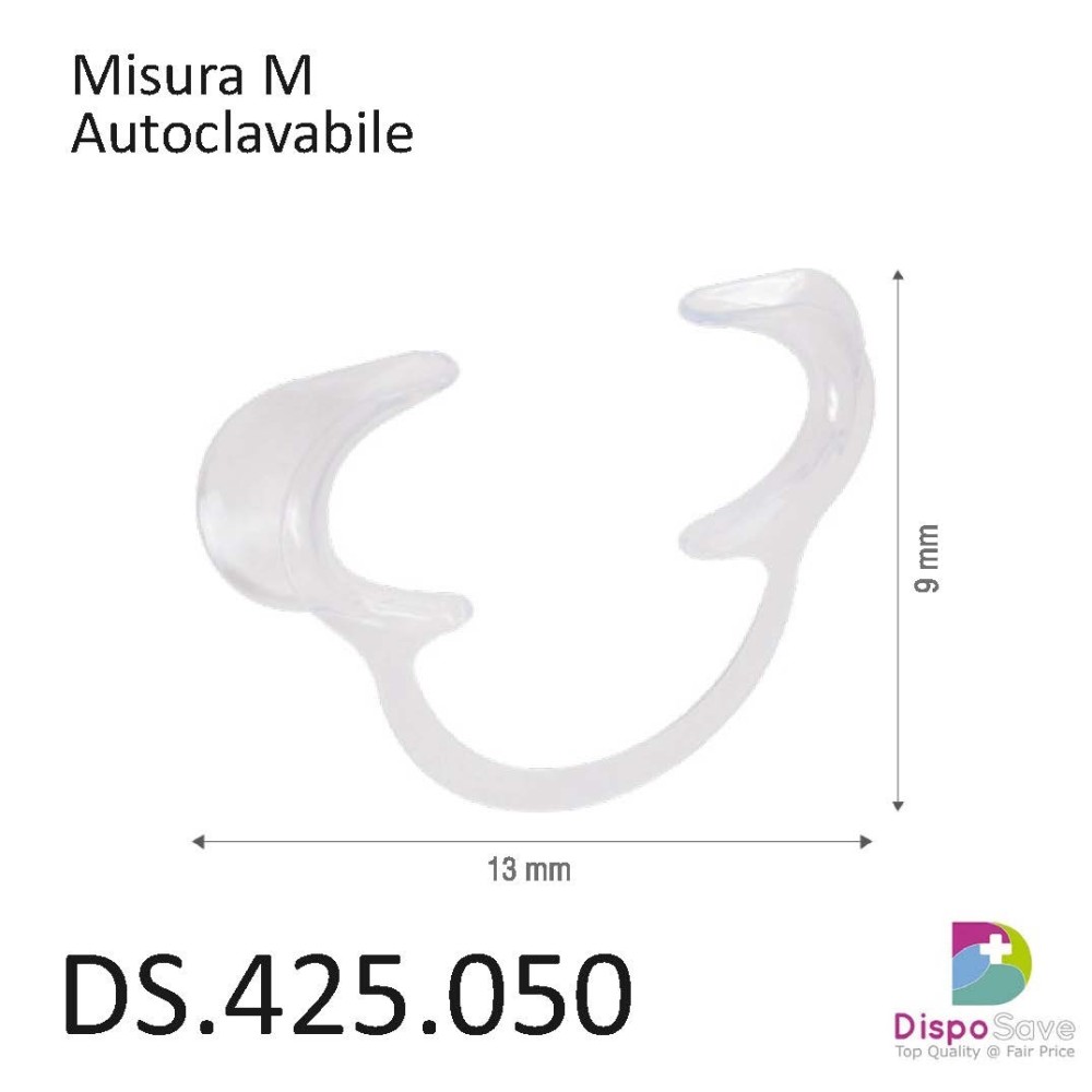 DS.425.050