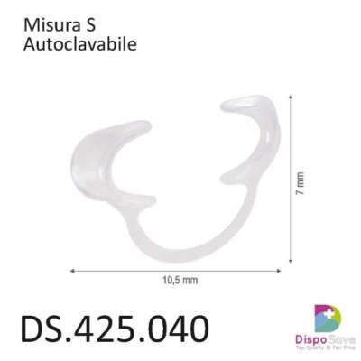 DS.425.040