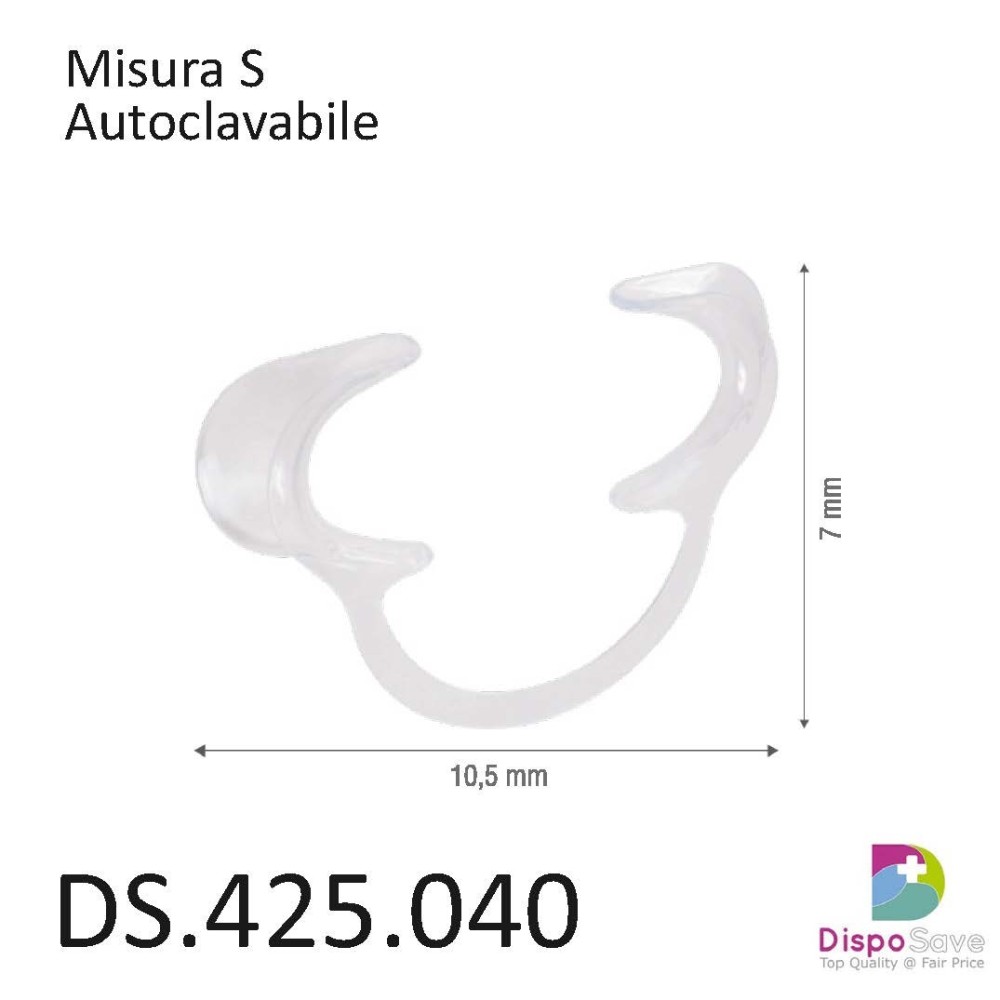 DS.425.040