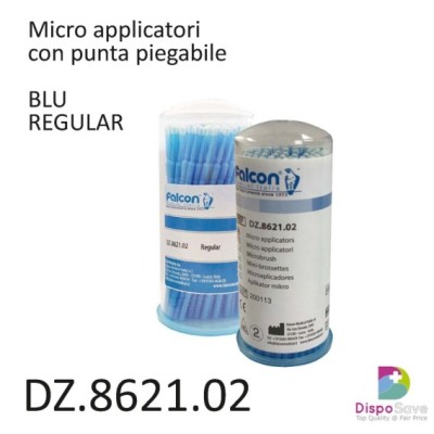DZ.8621.02