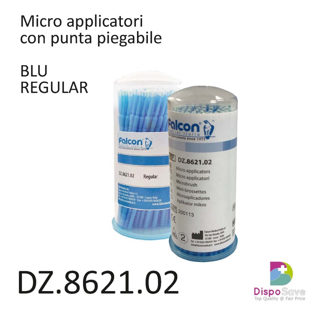 DZ.8621.02