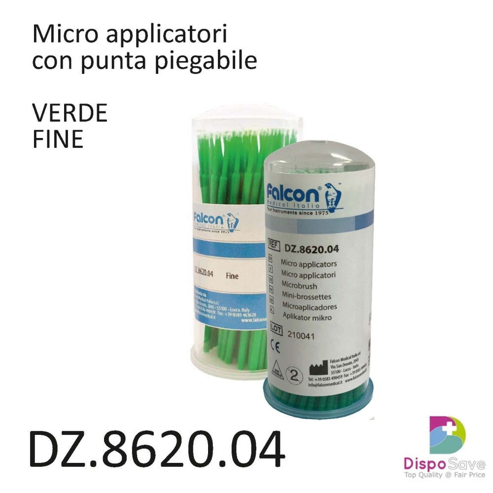 DZ.8620.04
