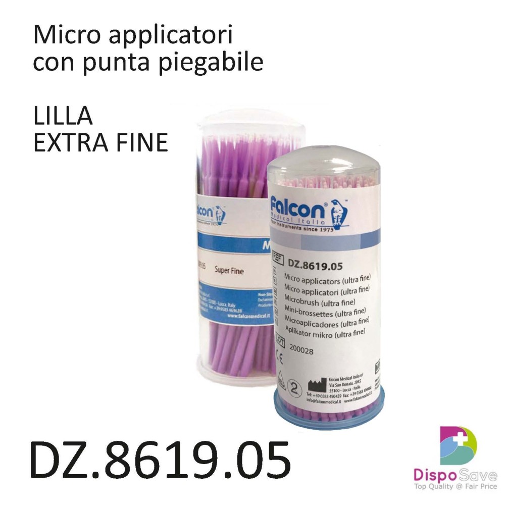 DZ.8619.05