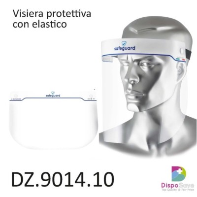 DZ.9014.10