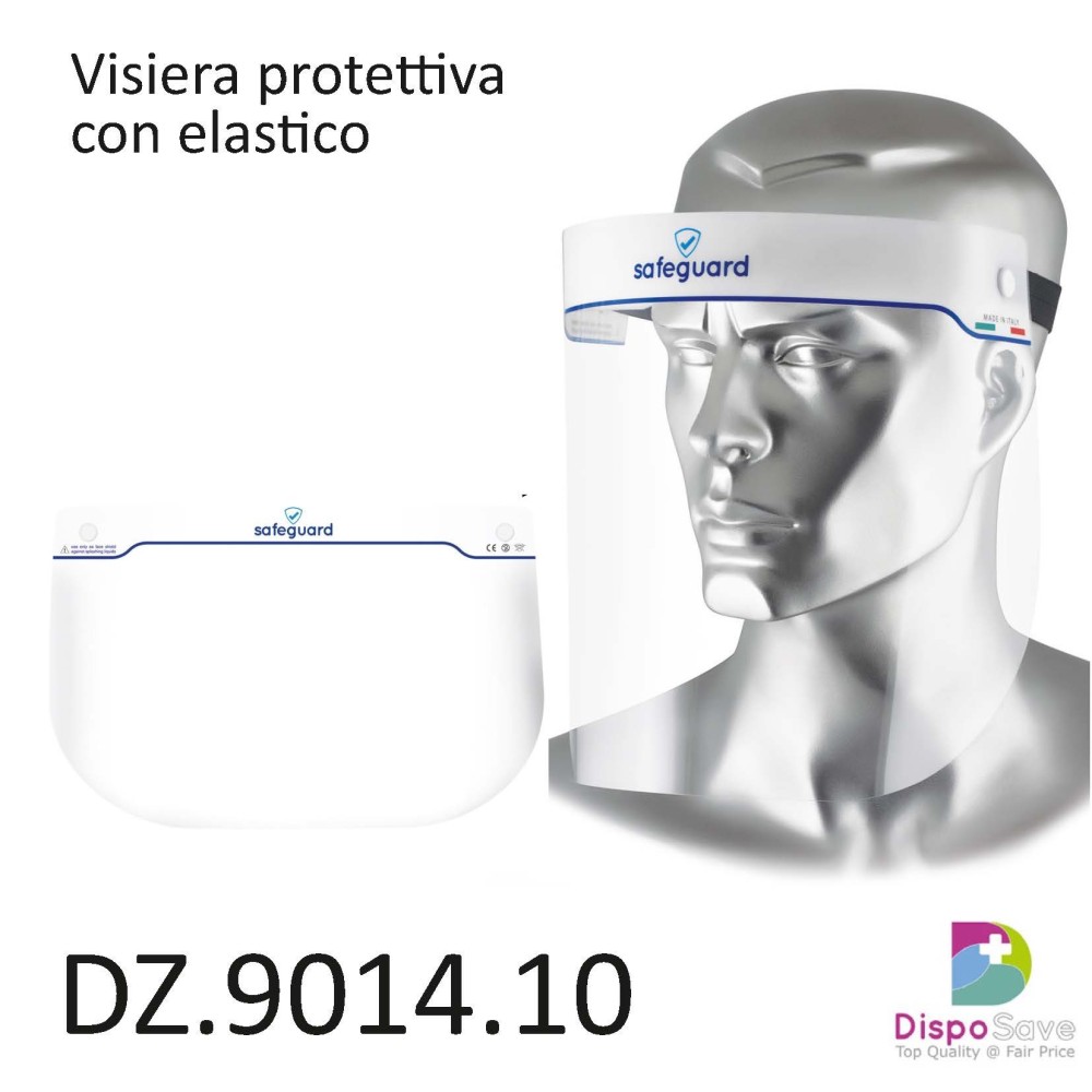 DZ.9014.10