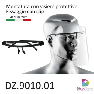 DZ.9010.01