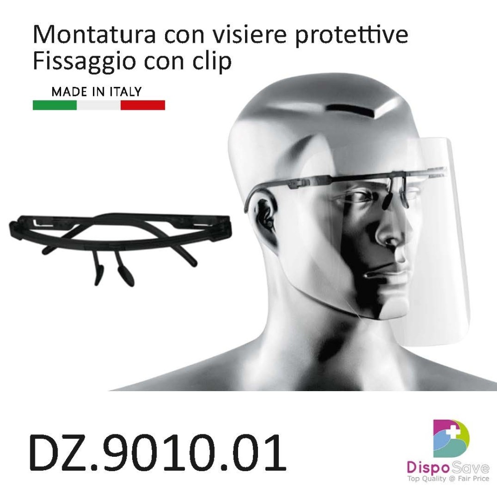 DZ.9010.01
