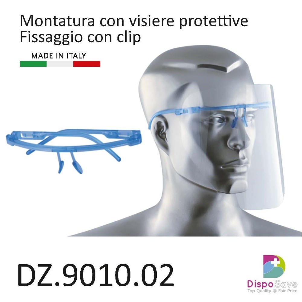 DZ.9010.02