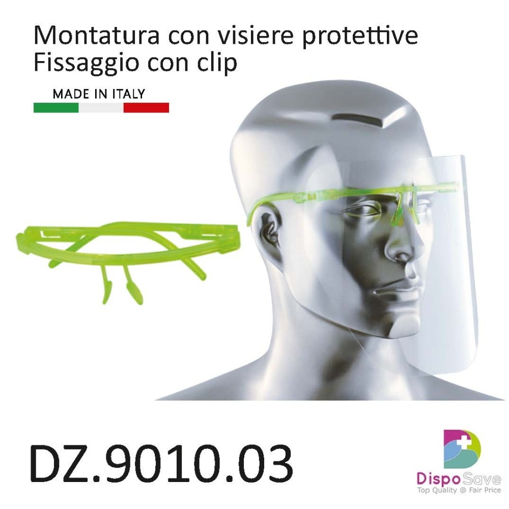 DZ.9010.03