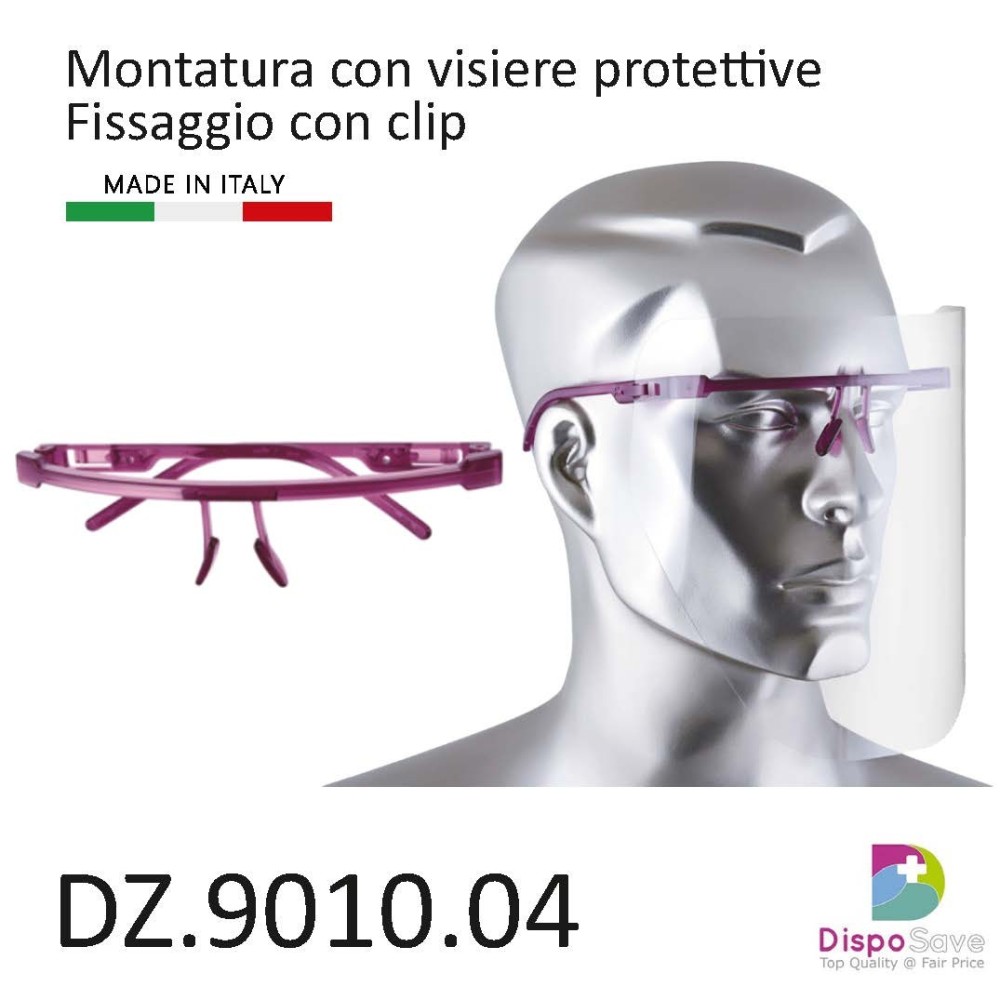 DZ.9010.04