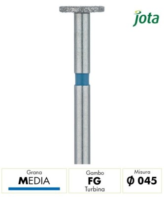 818.FG.045