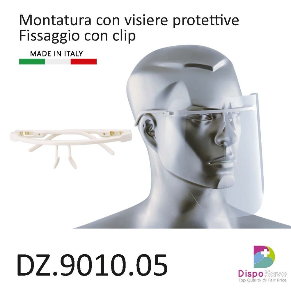DZ.9010.05