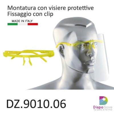 DZ.9010.06