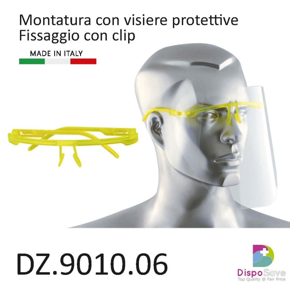 DZ.9010.06
