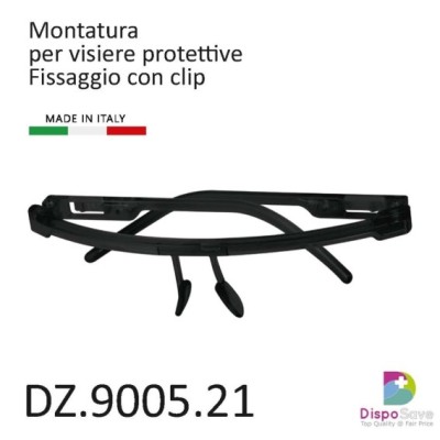 DZ.9005.21