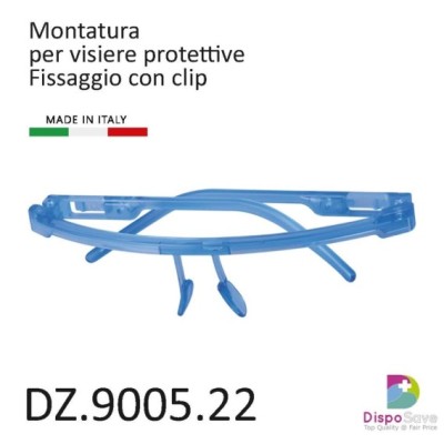 DZ.9005.22