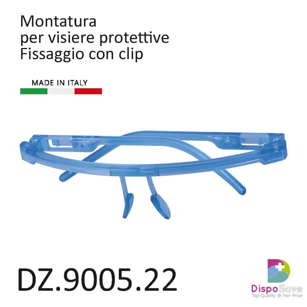DZ.9005.22