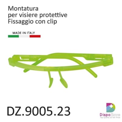 DZ.9005.23