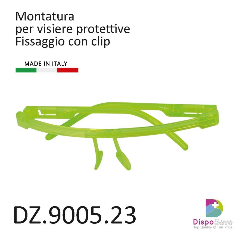 DZ.9005.23