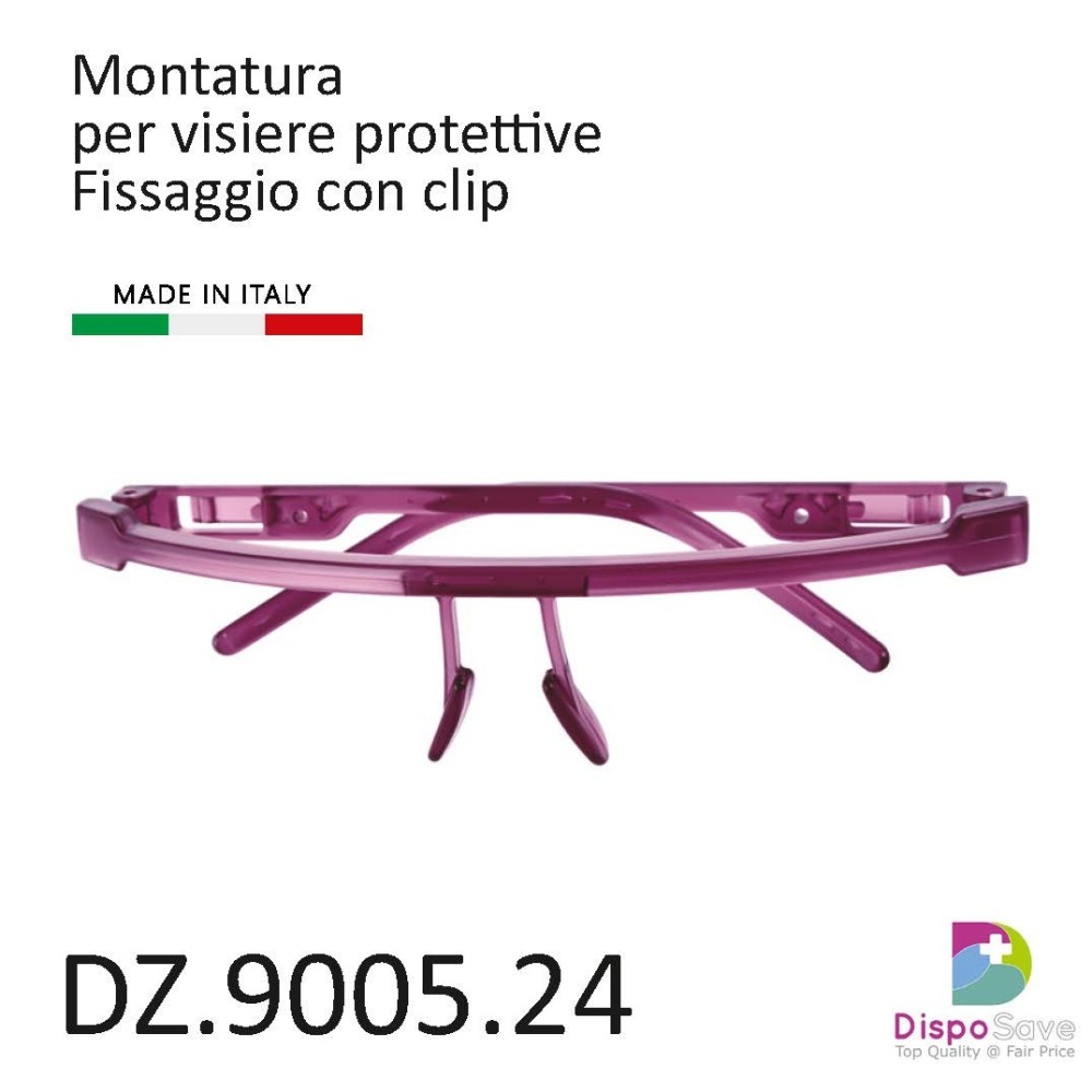 DZ.9005.24