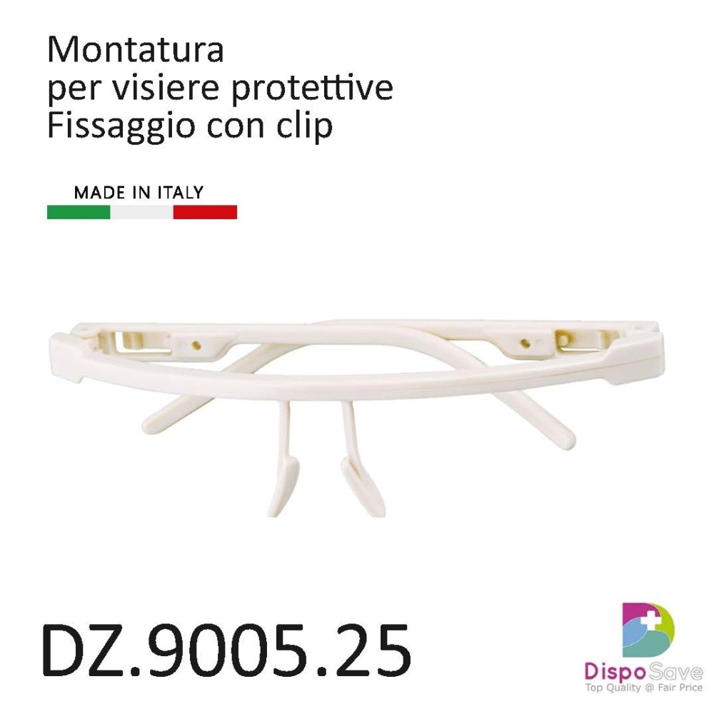 DZ.9005.25