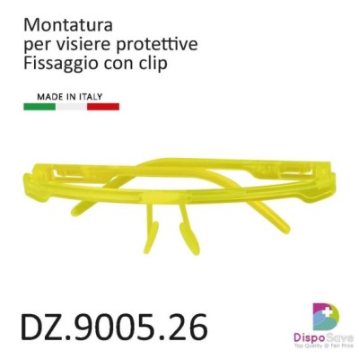 DZ.9005.26