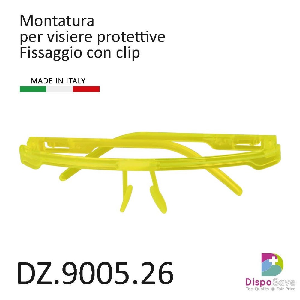 DZ.9005.26