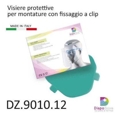 DZ.9010.12
