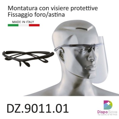 DZ.9011.01