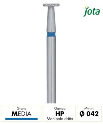 818.HP.042