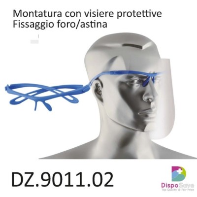 DZ.9011.02
