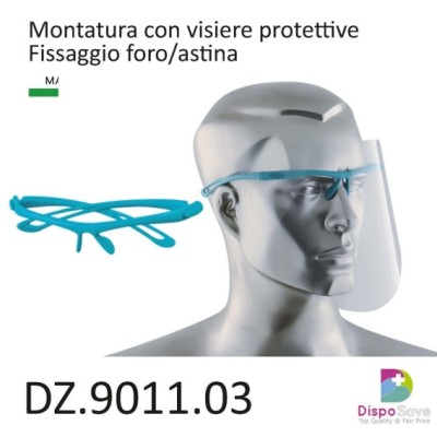 DZ.9011.03