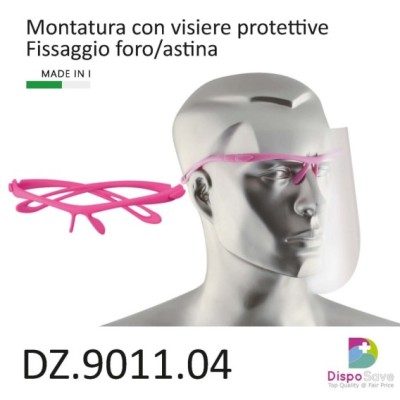 DZ.9011.04