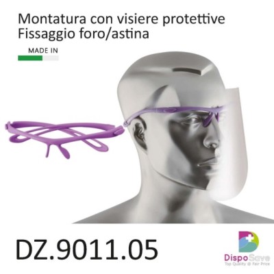 DZ.9011.05