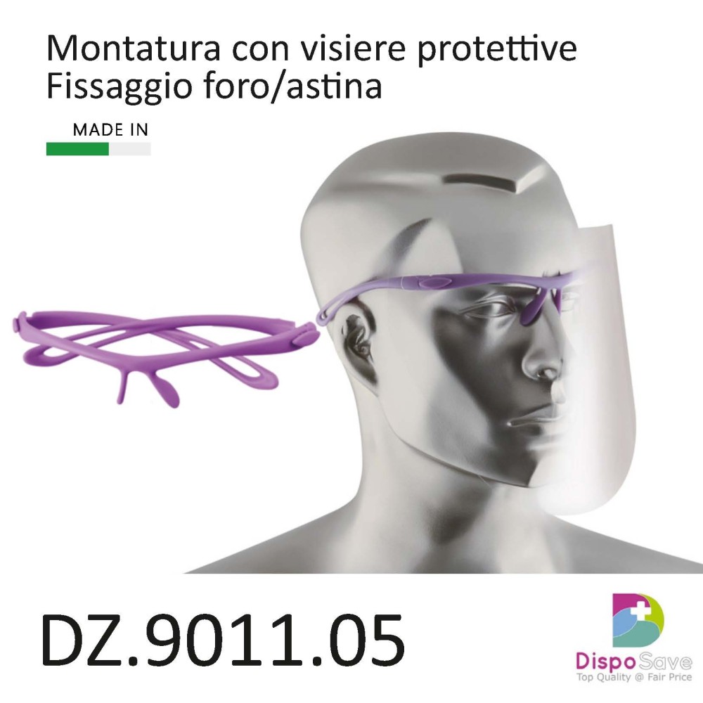 DZ.9011.05