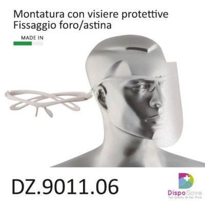 DZ.9011.06