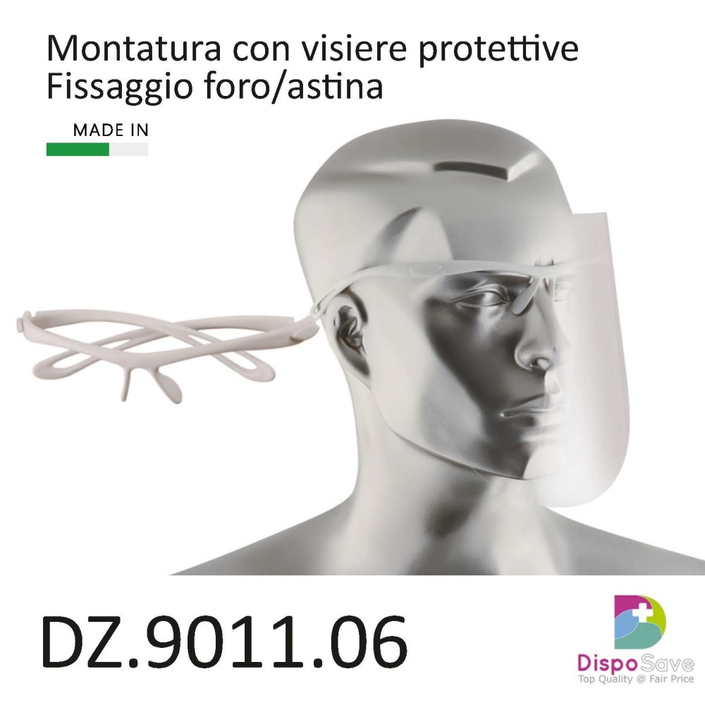 DZ.9011.06