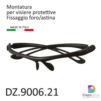 DZ.9006.21