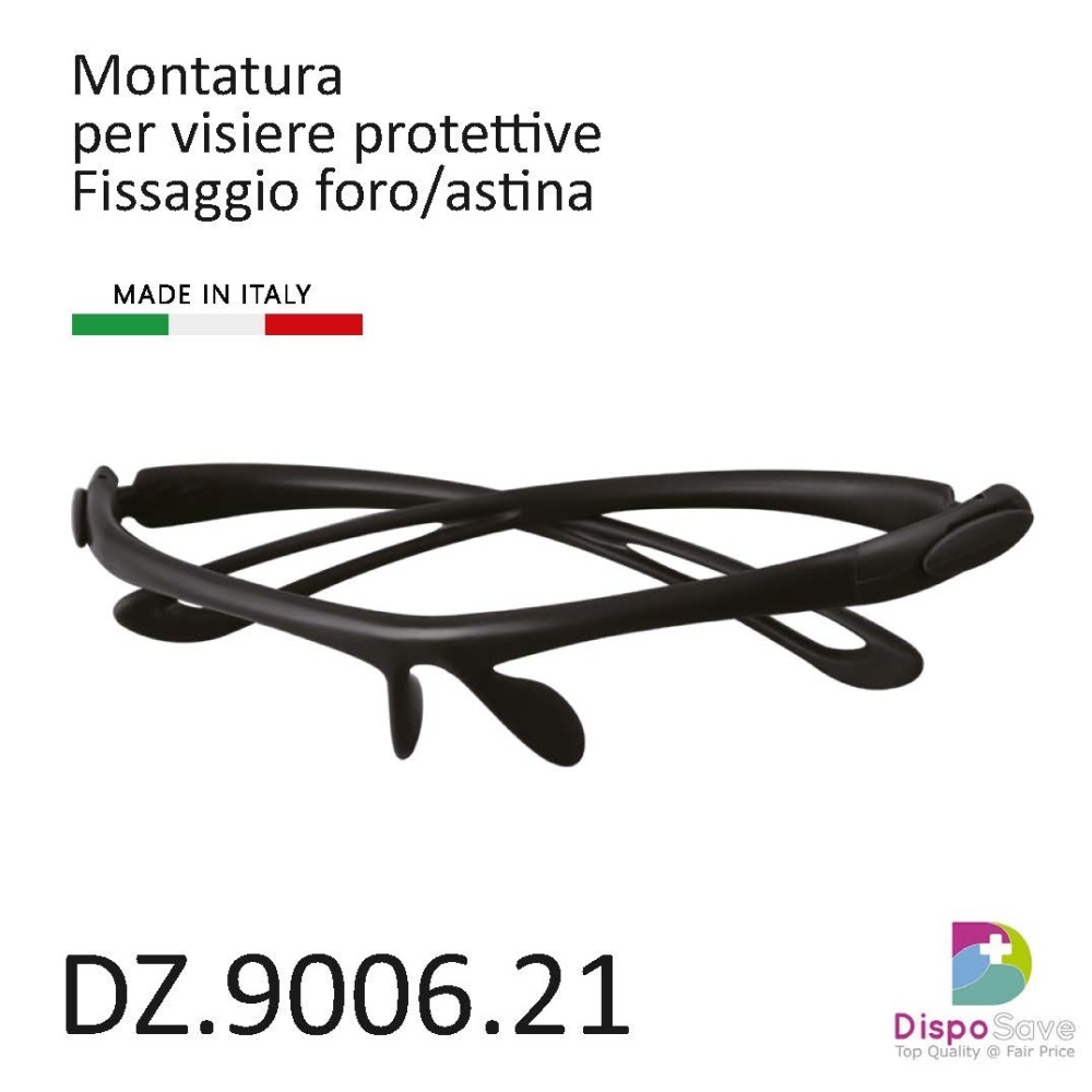 DZ.9006.21