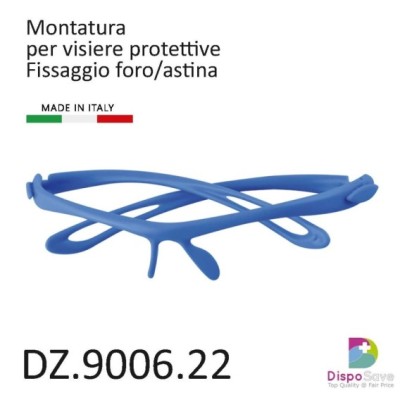 DZ.9006.22