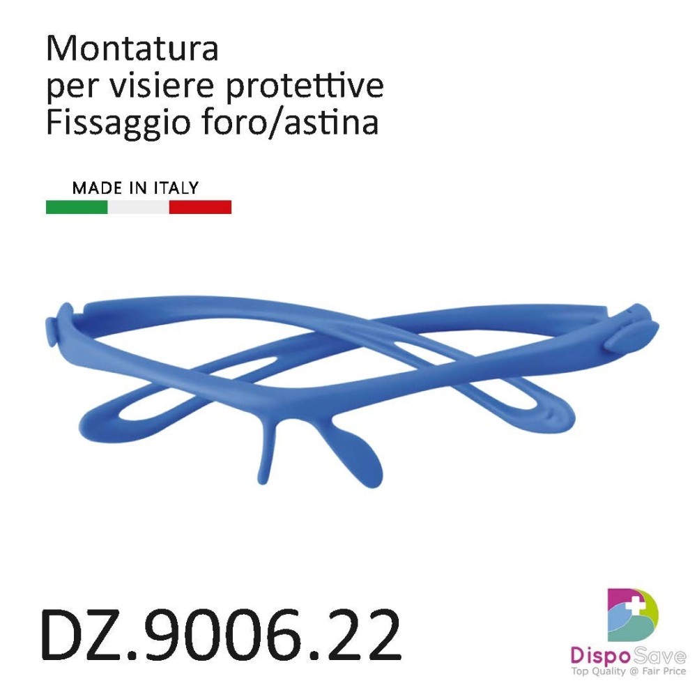 DZ.9006.22
